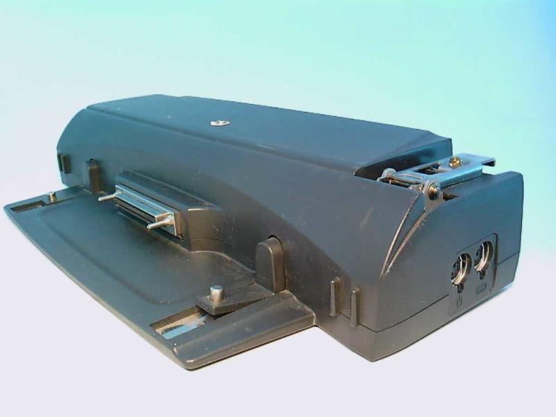 GATEWAY COMPUTER PR-3