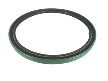 SKF 52440