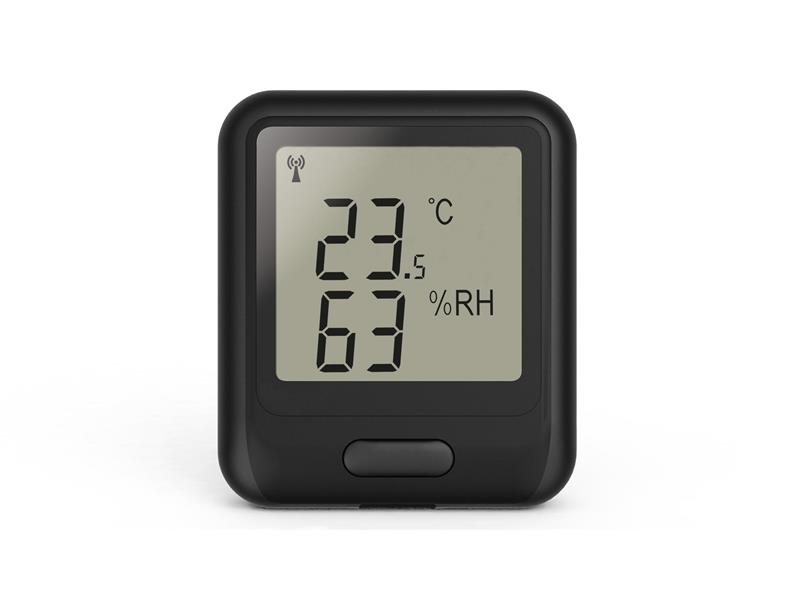 EL-WIFI-21CFR-TH by LASCAR ELECTRONICS
