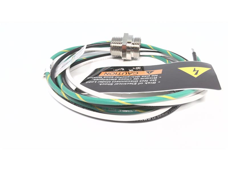 TURCK RSF 34-1M/NPT
