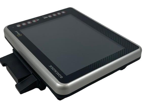 DATALOGIC 943200009