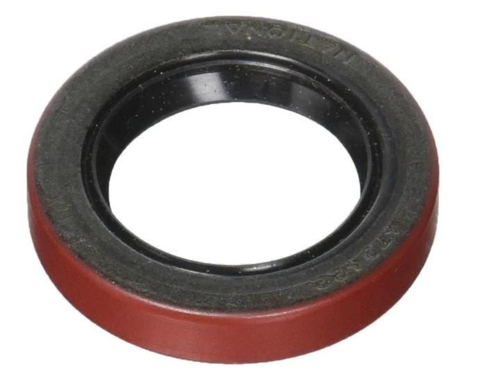 TIMKEN 473422