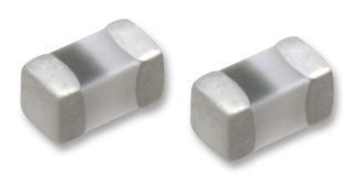 TDK MLK0603L22NJ