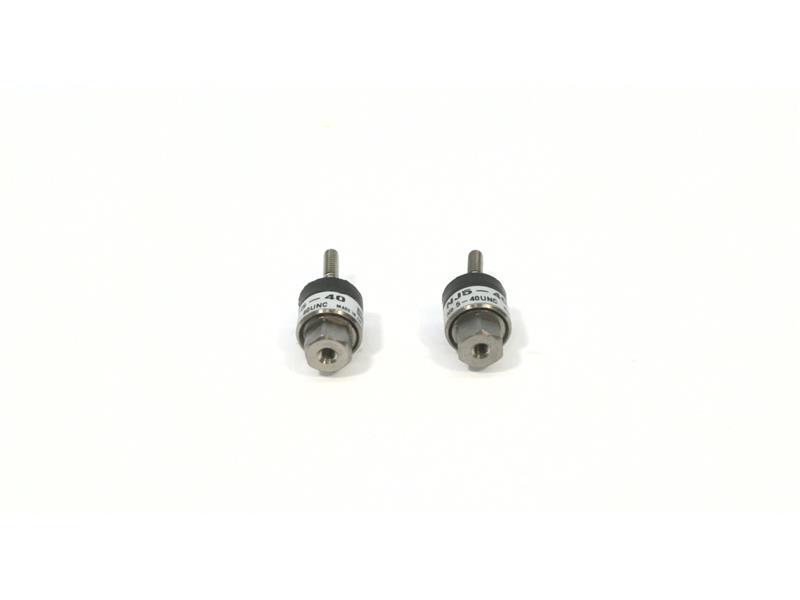 SMC NJ5-40