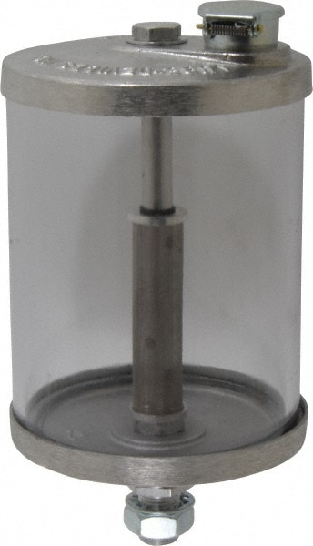 LDI INDUSTRIES R111-08F