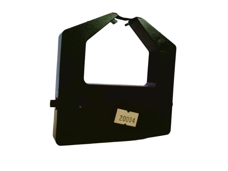 UNISYS 75-1783-846