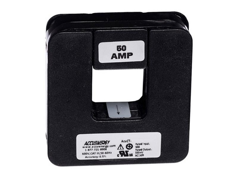 ACCUENERGY ACUCT-075-200:333