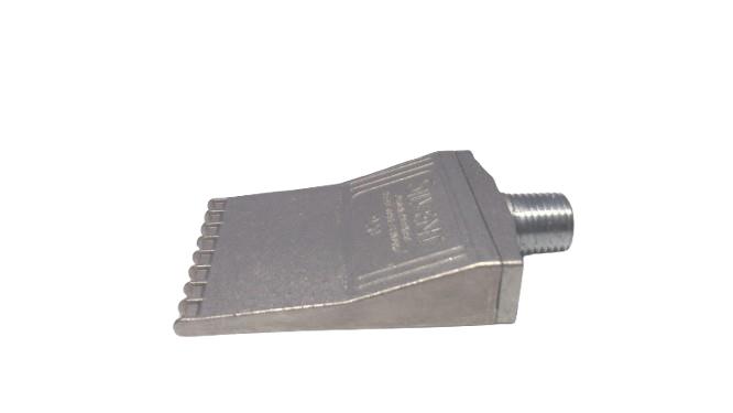 SILVENT 920