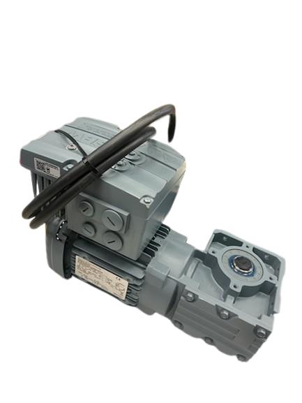 SEW EURODRIVE WA30 DRU71MJ4/MM03/KPF6