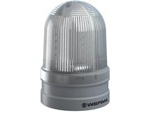 WERMA 262.440.70