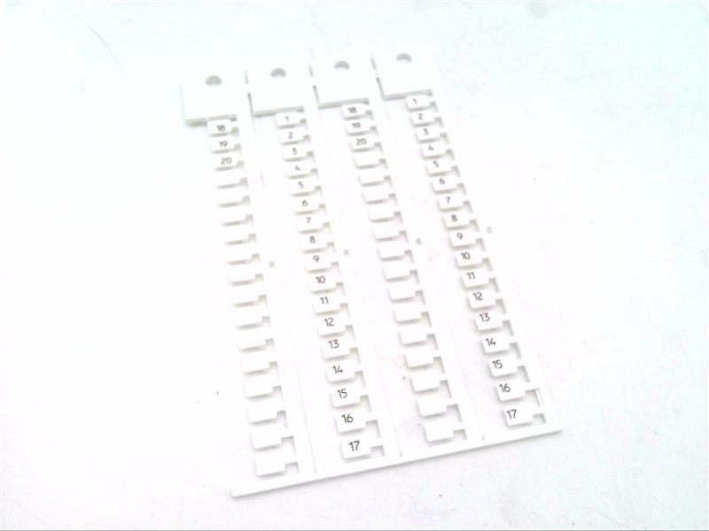 SIEMENS 8WA8860-0AB