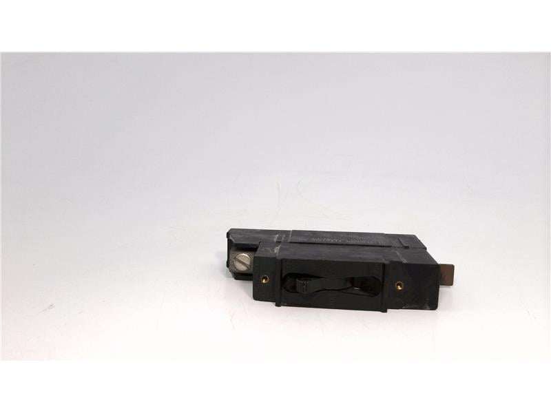 EATON CORPORATION X0411-100A