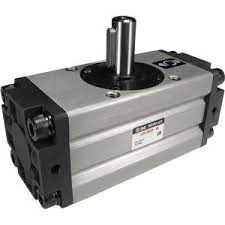 NCDRA1BS50-180 par SMC