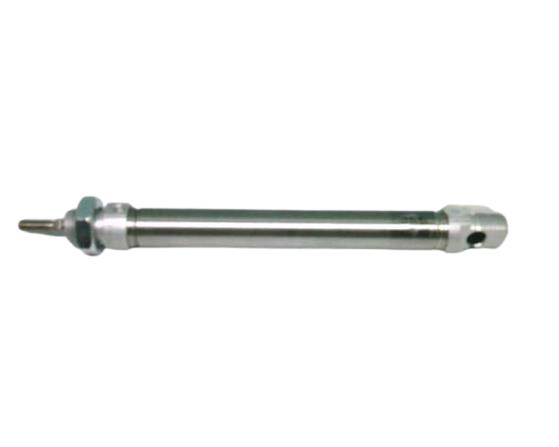 FESTO DSNU-16-100-PPV-S11