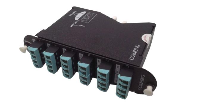 CORNING CCH-UM24-05-93T