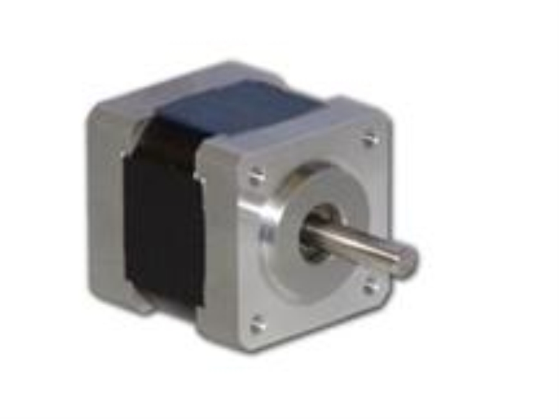 ANAHEIM AUTOMATION 14Y002S-LW4