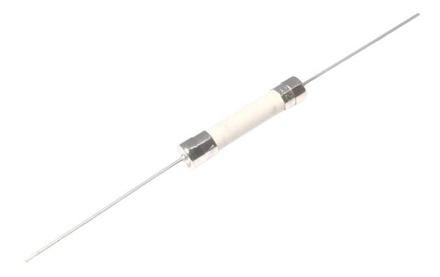 LITTELFUSE 0324025.MXP
