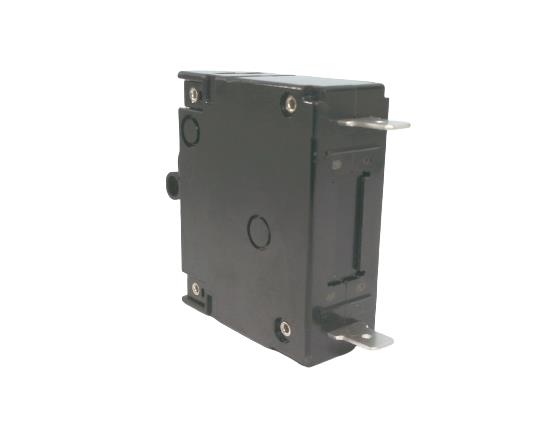FUJI ELECTRIC CP31E/3DC