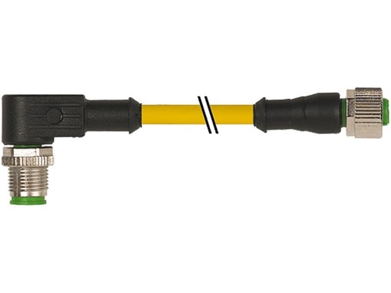 MURR ELEKTRONIK 7000-40181-0530030