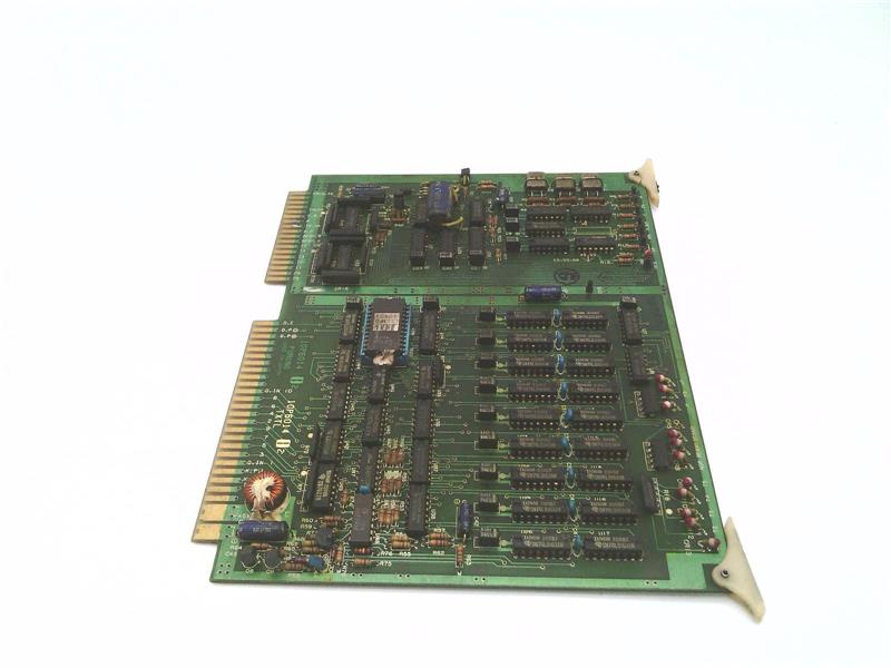 FURUNO ELECTRIC 10P6014
