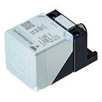 CARLO GAVAZZI KK071CUT-1