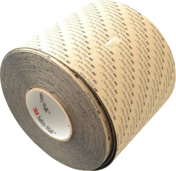 3M 7000029630