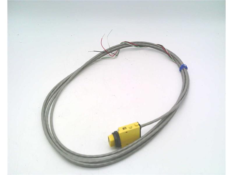 BANNER ENGINEERING SM312DMS-38576