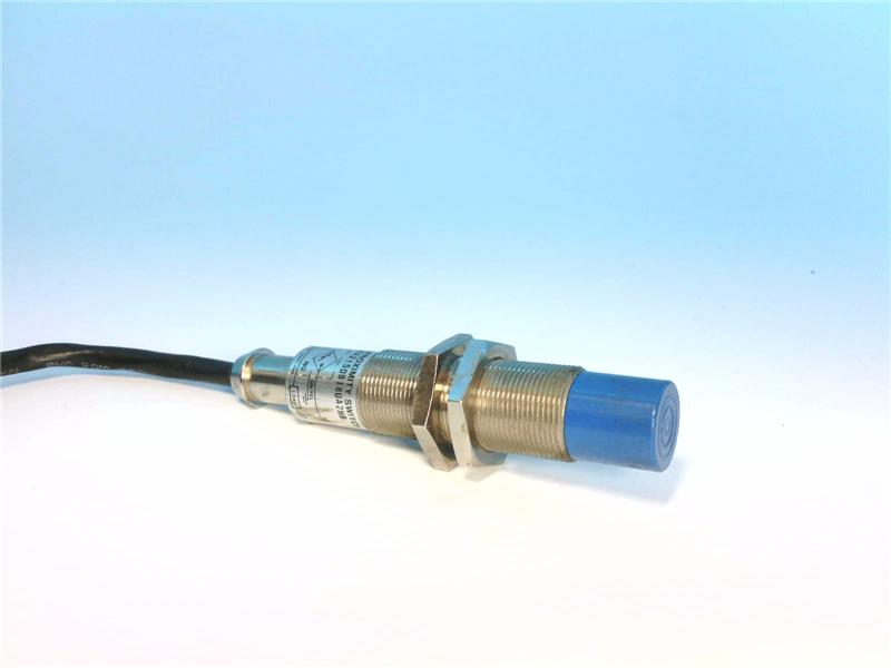 GENERAL ELECTRIC CR215DB18UA2HB
