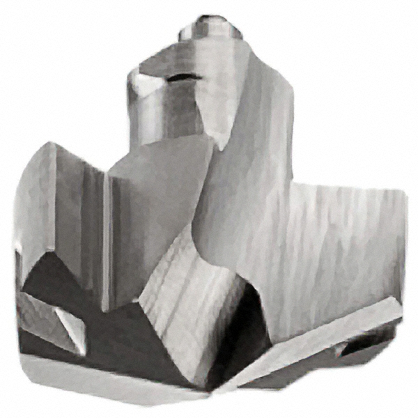 ISCAR 5506728