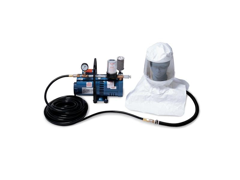 9220-01 von WALTER SURFACE TECHNOLOGIES