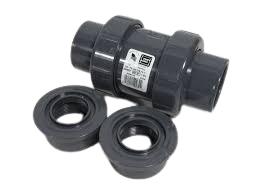 SPEARS 4529-015