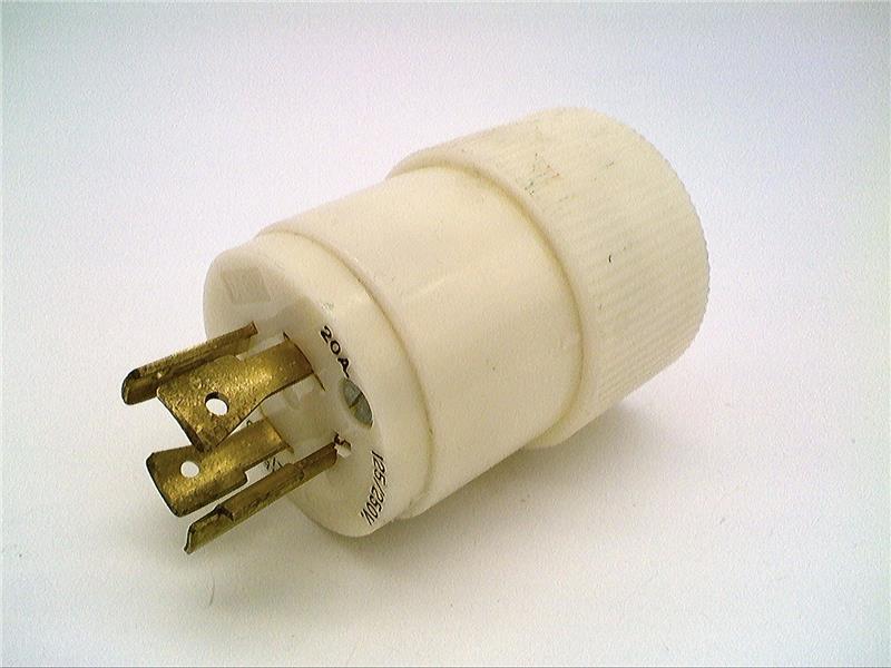 HUBBELL 71420NP-OS