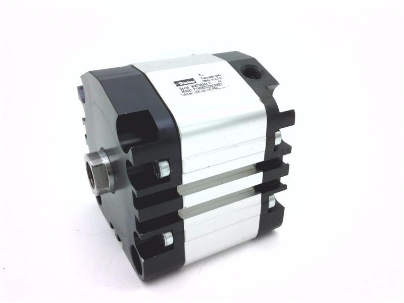 PARKER P1M063CDNC9N20