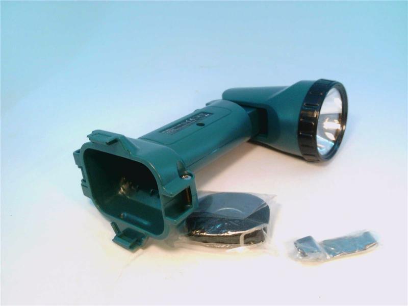 MAKITA ML903