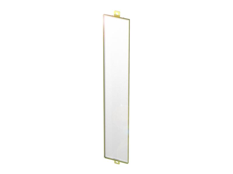 BALLUFF BAM BD-LG-003-0600