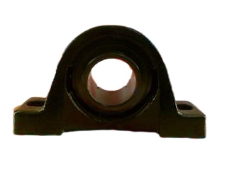 KC-210 par MB MANUFACTURING