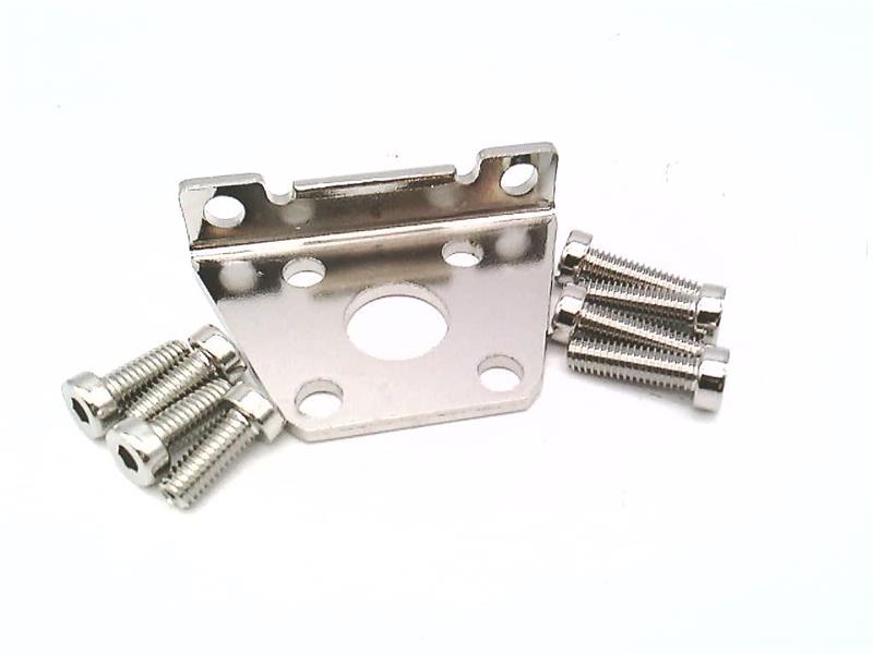 SMC CQS-L025