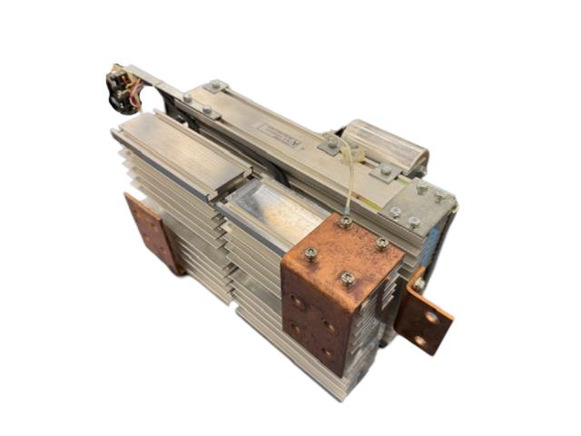 SIEMENS 6SY7010-0AB33