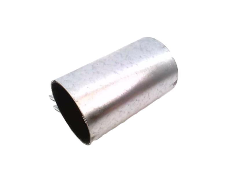 MORRIS COUPLING 0104504B2FG