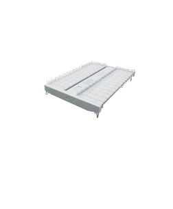 LLHB4-100W-WG by WESTGATE