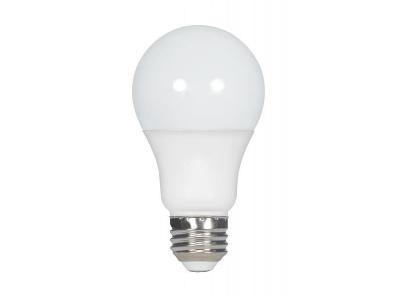 S28558 par SATCO
