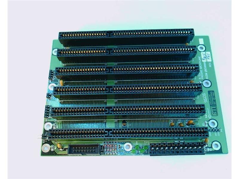 ETI 580602A