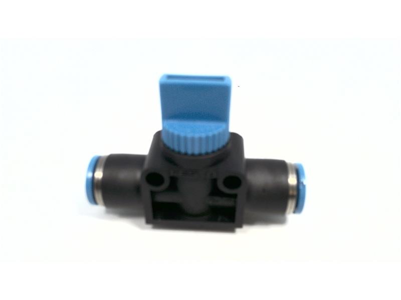 FESTO HE-2-QS-8