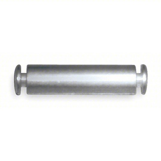 BRADLEY 152-026