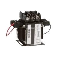SCHNEIDER ELECTRIC 9070T250D65