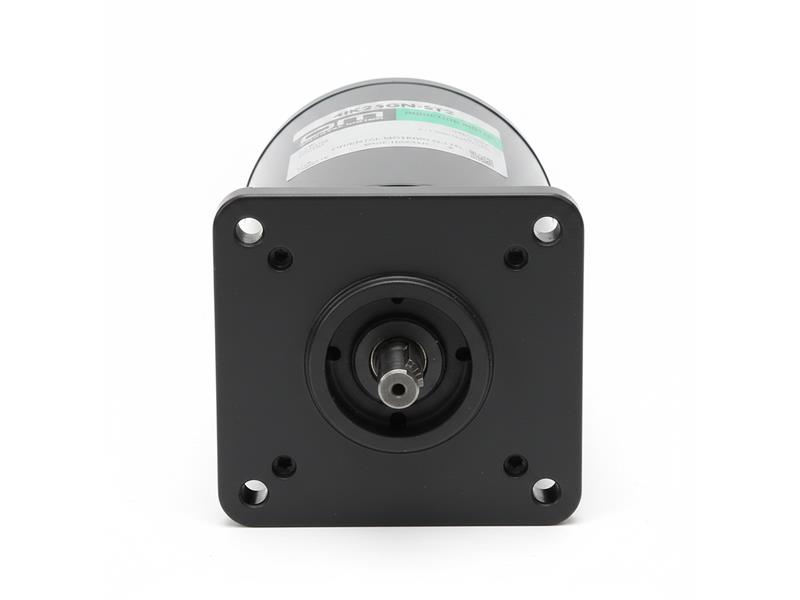 ORIENTAL MOTOR C7325-9012