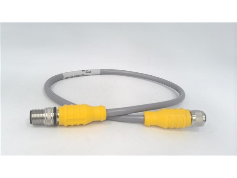 RKSV 4T-0.5-RSSV 4T/CS11453 par TURCK