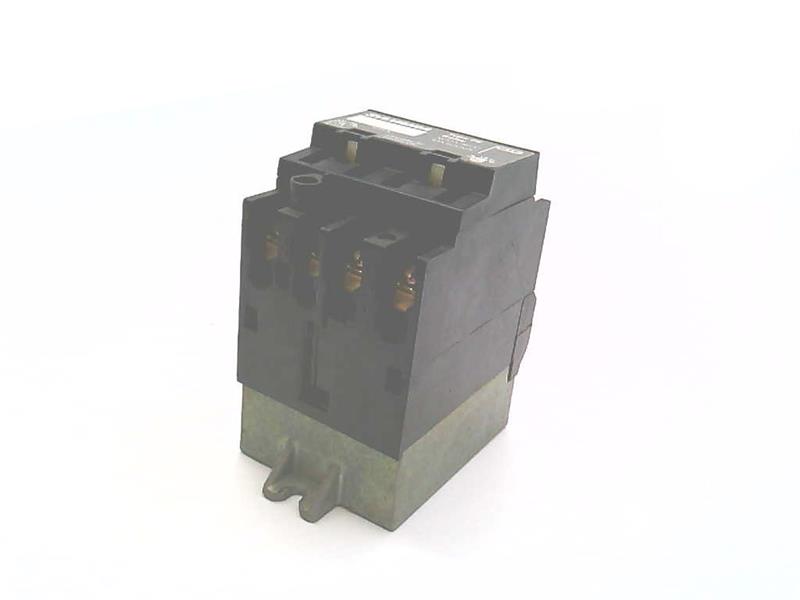 GTE P6-40-76