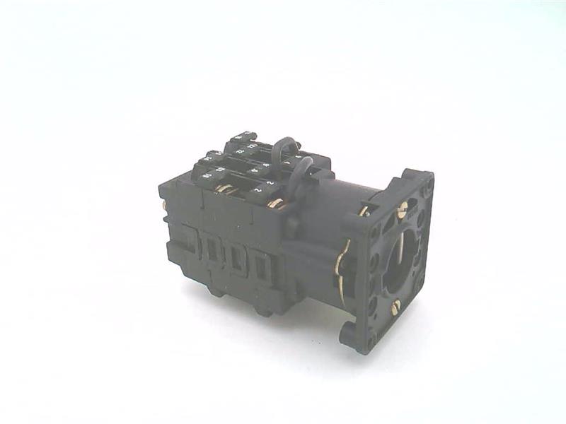 SCHNEIDER ELECTRIC 9003-K2H0093US