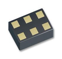 BGA725L6E6327FTSA1. by INFINEON